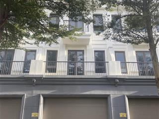 Hot deal cuối tuần căn nhà siêu đẹp tại ecocity bmt chỉ với 6tỷxx bạn đã sở hữu ngay