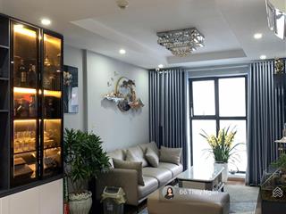 Giá tốt, cần bán căn 2pn 2wc sẵn sổ, 84m2 giá 5,5 tỷ, nhà đẹp y hình đã có sổ.  ms ngân