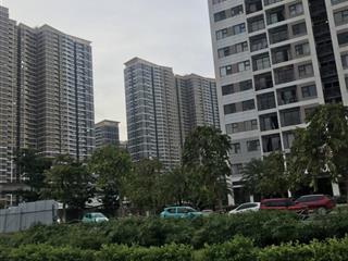 Bán đất MT đường 11A, phường Long Bình, Quận 9, diện tích 5 x 20, giá nhỉnh 6 tỷ