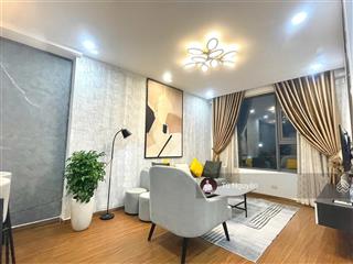Chính chủ bán giá thật căn 1 phòng ngủ 56m2 c37 bắc hà  tố hữu. giá 3.8 tỷ