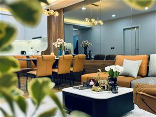 Chính chủ bán giá thật căn 2 phòng ngủ 70m2 c14 bắc hà  tố hữu. giá 4.65 tỷ