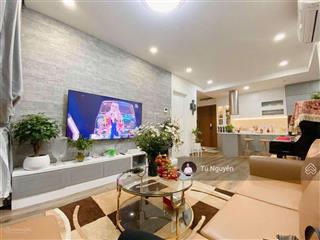 Chính chủ bán giá thật căn 1 phòng ngủ 45m2 ecolife capitol 58 tố hữu. giá 3.8 tỷ