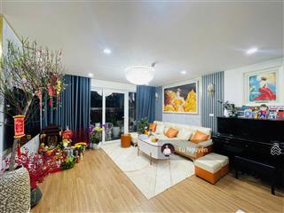 Chính chủ bán giá thật căn 2 phòng ngủ 68m2 60b nguyễn huy tưởng. giá 5.55 tỷ