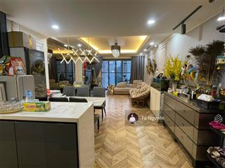 Chính chủ bán giá thật căn 2 phòng ngủ 59m2 pcc1 triều khúc. giá 4.85 tỷ