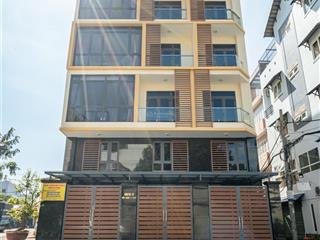 Cho thuê cc mini 30m2, 8 triệu tại đường hồng bàng, phường 16, quận 11, tp.hcm