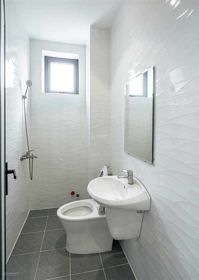 Cho thuê chung cư mini, căn hộ dịch vụ tại đường hồng bàng, quận 11