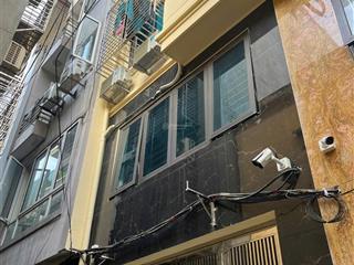 Bán gấp siêu phẩm dòng tiền cầu giấy mới koong66m x 7t thang máy dt850tr/n 12 tỷ 95.