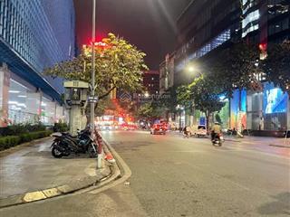 Bán biệt thự xuân đỉnh, bắc từ liêm, 145m2, ô tô tải tránh, hiếm nhà bán, tiềm năng. nhỉnh 50.x tỷ