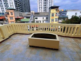 Hiếm, bán nhà hoàng quốc việt, cầu giấy, 100m2, ô tô vào nhà, 2 thoáng, kinh doanh. nhỉnh 30 tỷ