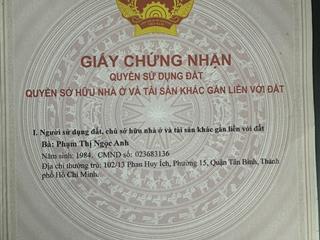 Bán 1000m2 đất củ chi. có hợp tác với môi giới