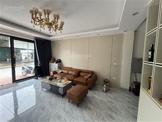 Phân lô  vỉa hè  kinh doanh  oto đỗ ngày đêm  5 tầng thang máy dân xây tâm huyết 40m2 11.8 tỷ