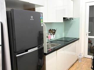 Nhà có lộc, chủ làm ăn rất tốt, vừa sửa nội thất 300tr siêu đẹp căn 2 ngủ, đã chuyển 3 ngủ, bán gấp
