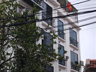 Bán nhà yên lũng, hoài đức, 5,2 tỷ, 30m2, pháp lý đầy đủ, đường trước nhà 10m, cách đại lộ tl 10m
