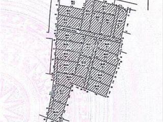 Bán nhà mới xây tại an thọ, 5 tỷ, 31 m2, pháp lý đầy đủ, 10m ra đường 8m, 200m ra đại lộ thăng long