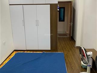 Hàng hiếm tại hoa thám, an khánh, 4,4 tỷ, 30,1m2, 5 tầng, oto đổ cổng, sát vách khu d geleximco