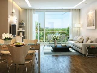 Bán cc gemek tower2, tầng cao, 66m2, 2pn, 2wc, giá tốt, tại hà nội  hàng xóm vinhome smartcity