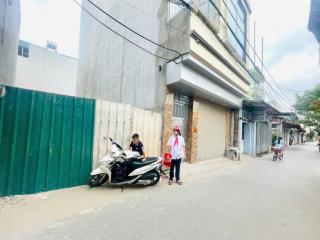 Bán đất đẹp tại đường an thọ 1, an khánh, hoài đức, hà nội, 9,4 tỷ, 67 m2