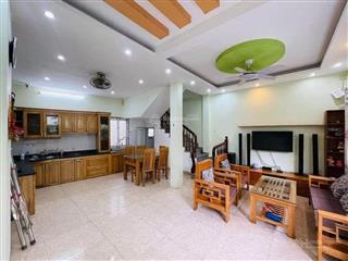 Bán nhà dân xây, 3.7tỷ 40m2 3 tầng, mặt tiền 5.5m tại an hạ 3 không quy hoạch, không lỗi phong thủy