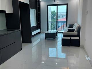 Bán nhà la phù, hà nội, 45m2, 6 tầng 1 tum, oto 7 chỗ đỗ cửa, có thang máy, 20m ra đường la phù