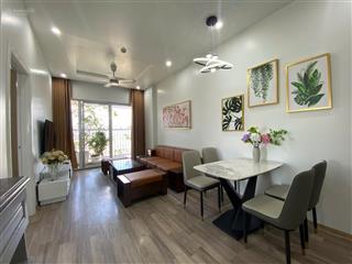 Bán căn hộ chung cư the golden an khánh 32t, giá tốt 4,38 tỷ, 66m2, 2pn, 2wc, đầy đủ