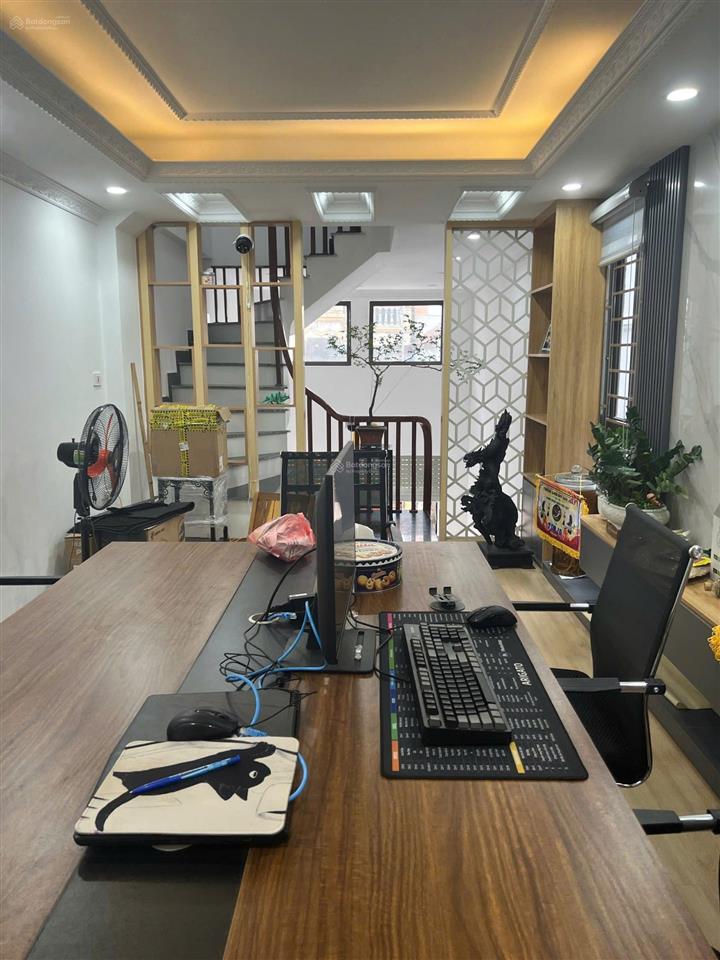 Nhà đẹp yên lũng an khánh hà nội | lô góc, ô tô vf3 đỗ cửa, ngõ thông, gần đại lộ, gần trường