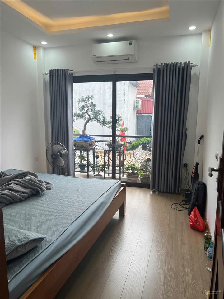 Nhà đẹp yên lũng an khánh hà nội | lô góc, ô tô vf3 đỗ cửa, ngõ thông, gần đại lộ, gần trường