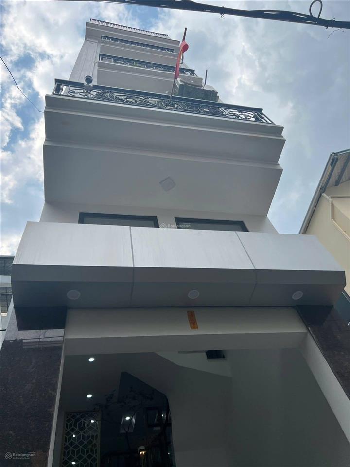 Nhà đẹp yên lũng an khánh hà nội | lô góc, ô tô vf3 đỗ cửa, ngõ thông, gần đại lộ, gần trường