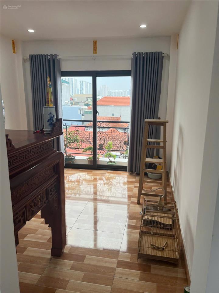 Nhà đẹp yên lũng an khánh hà nội | lô góc, ô tô vf3 đỗ cửa, ngõ thông, gần đại lộ, gần trường