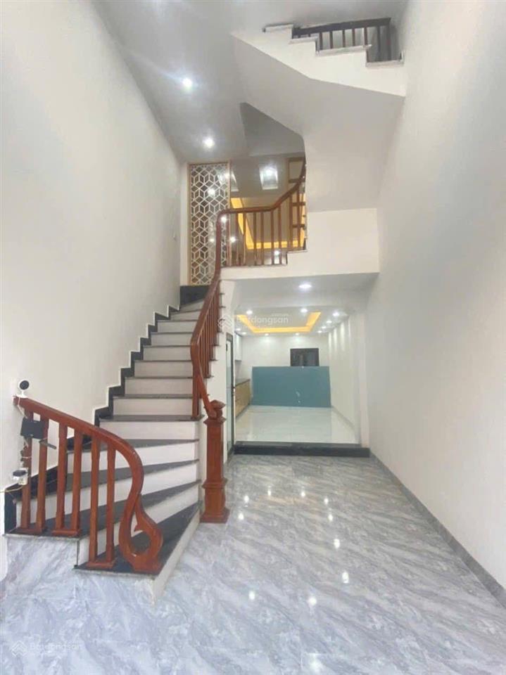Nhà đẹp yên lũng an khánh hà nội | lô góc, ô tô vf3 đỗ cửa, ngõ thông, gần đại lộ, gần trường