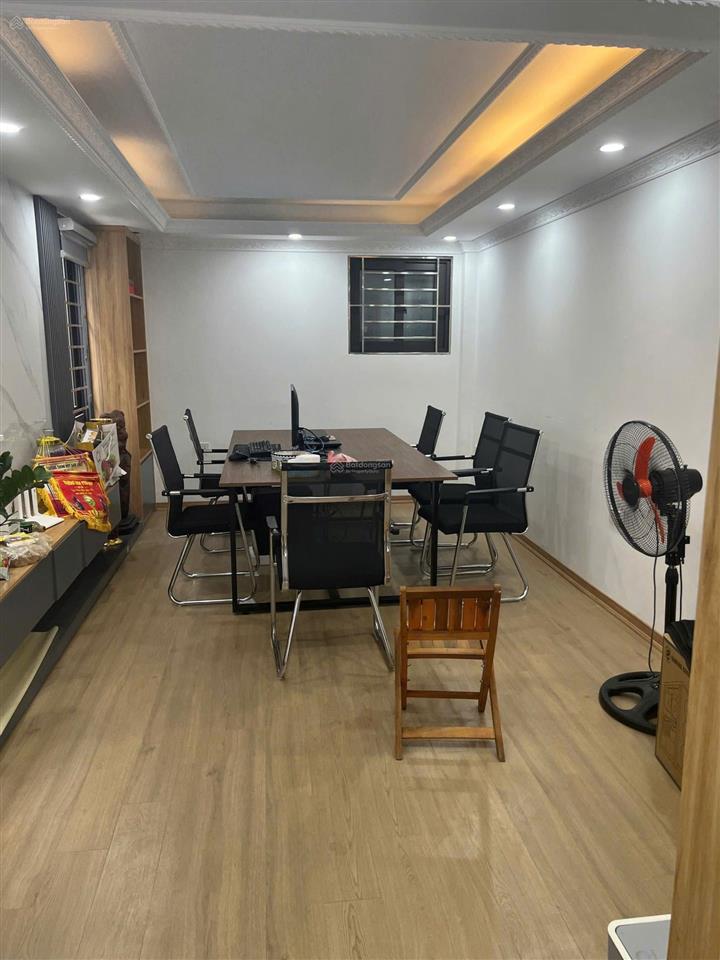 Nhà đẹp yên lũng an khánh hà nội | lô góc, ô tô vf3 đỗ cửa, ngõ thông, gần đại lộ, gần trường