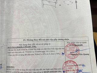 Đất đẹp tây mỗ thông số chuẩn hoa hậu ngõ thông gần trường cấp 3 đại mỗ 61m mt 4.2m  ngõ thông