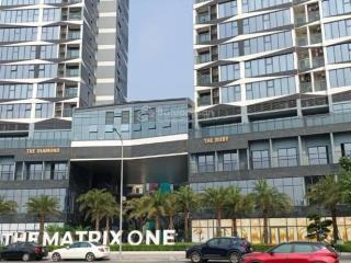 Bán căn hộ 4pn, diện tích 160m2, giá 22 tỷ vnđ, view trung tâm mỹ đình.