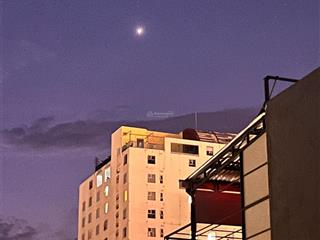 Siêu hiếm chỉ 1 căn duy nhất tại nguyễn văn thoại  4 mặt thoáng giá tốt nhất khu vực