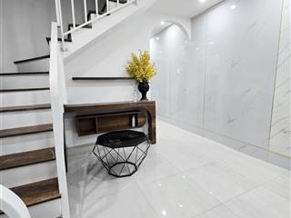 Siêu phẩm cho đôi vợ chồng trẻ nhà trần quí cáp  hải châu  hơn 2 tỷ xx