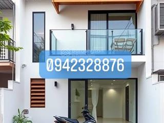 Hàng hiếm  mặt tiền nguyễn công trứ  sơn trà