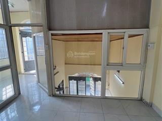 Nhà 75,5m2 đường chương dương.vị trí hiếm.tiện ích bủa vây
