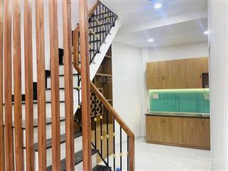 Nhà gốc 2mặt tiềntăng nhơn phú atp, tp thủ đức4tỷ nhỉnh