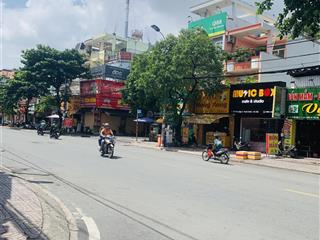 Nhà hoàng diệu 2, tp thủ đức. siêu hiếm kèm phòng trọ cho thuê