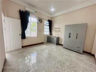 Bán căn hộ dịch vụ 4tầng,trung tâm q9,ngay lê văn việt nhỉnh 6ty nhỏ