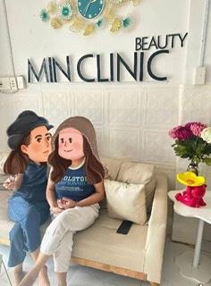 Nhà mặt tiền kinh doanh 2tầng,trung tâm q9,ngay lê văn việt chỉ 3ty5