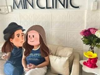 Nhà mặt tiền kinh doanh 2tầng,trung tâm q9,ngay lê văn việt chỉ 3ty5