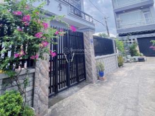 Nhà mặt tiền vừa ở vừa kinh doanh 73m2 gần vincom plaza chỉ 4 tỷ nhỉnh
