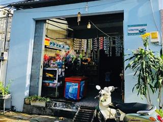 Nhà mặt tiền kinh doanh 125m2 ngay vinhome q9 chỉ3ty nhỉnh