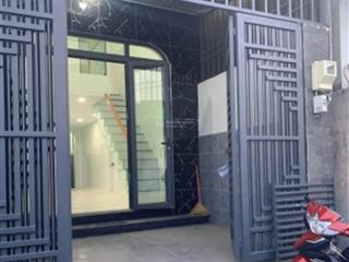 Nhà mặt tiền ngay vinhome q9,vừa ở vừa kinh doanh chỉ 3ty nhỉnh