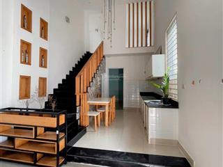 Ngay lê văn việt,tăng nhơn phú a nhà 2tầng chỉ 3ty25