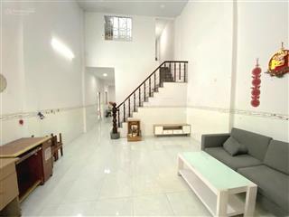Bán nhà 2tầng trường thọ 80m2 ,chi 6ty thương lượng mạnhsổ riêng