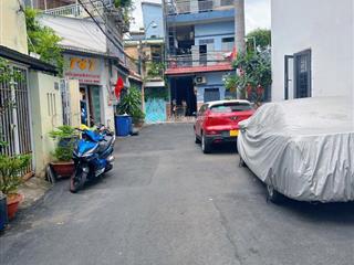 Nhà 3tầng 147,6m2 xe hơi đậu cửadòng tiền ổn định,ngay lê văn việt q9 ,tăng nhơn phú a