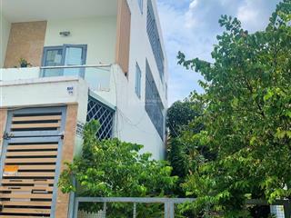 Bán đất trường thọ thủ đức  hẻm xe hơi quay đầu 236m chỉ 13 ty thương lượng