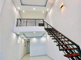Nhà man thiện,tăng nhơn phú a mới vào ở ngay chỉ 4ty25 thương lượng mạnh sổ hồng riêng