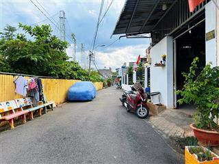 Nhà nguyễn văn tăng đường 2 ôtô tránh nhau,sổ riêng chỉ 4ty nhỏ